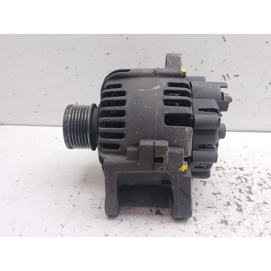 Alternador para Renault Megane Ii (Bm0/1_, Cm0/1_)