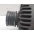 Alternador para Renault Megane Ii (Bm0/1_, Cm0/1_)