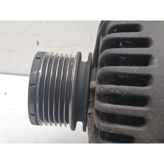 Alternador para Renault Megane Ii (Bm0/1_, Cm0/1_)
