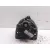 Alternador para Renault Megane Ii (Bm0/1_, Cm0/1_)