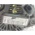 Alternador para Renault Megane Ii (Bm0/1_, Cm0/1_)