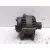 Alternador para Renault Megane Ii (Bm0/1_, Cm0/1_)