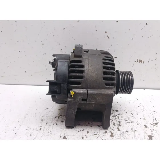 Alternador para Renault Megane Ii (Bm0/1_, Cm0/1_)