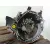 Caja Cambios para Renault Megane Ii (Bm0/1_, Cm0/1_)