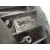 Caja Cambios para Renault Megane Ii (Bm0/1_, Cm0/1_)