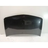 Capot para Renault Megane Ii (Bm0/1_, Cm0/1_)