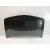 Capot para Renault Megane Ii (Bm0/1_, Cm0/1_)