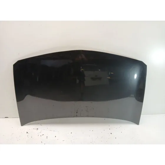Capot para Renault Megane Ii (Bm0/1_, Cm0/1_)