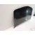 Capot para Renault Megane Ii (Bm0/1_, Cm0/1_)