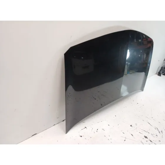 Capot para Renault Megane Ii (Bm0/1_, Cm0/1_)
