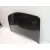 Capot para Renault Megane Ii (Bm0/1_, Cm0/1_)