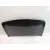 Capot para Renault Megane Ii (Bm0/1_, Cm0/1_)