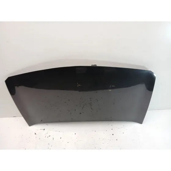 Capot para Renault Megane Ii (Bm0/1_, Cm0/1_)