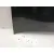 Capot para Renault Megane Ii (Bm0/1_, Cm0/1_)