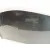 Capot para Renault Megane Ii (Bm0/1_, Cm0/1_)