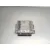 Centralita Motor Uce para Renault Megane Ii (Bm0/1_, Cm0/1_)