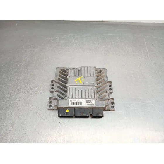 Centralita Motor Uce para Renault Megane Ii (Bm0/1_, Cm0/1_)