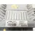 Centralita Motor Uce para Renault Megane Ii (Bm0/1_, Cm0/1_)