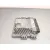 Centralita Motor Uce para Renault Megane Ii (Bm0/1_, Cm0/1_)