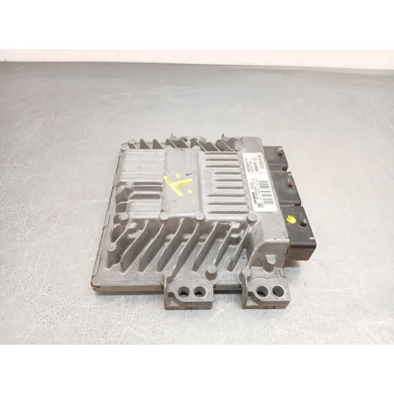 Centralita Motor Uce para Renault Megane Ii (Bm0/1_, Cm0/1_)