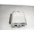 Centralita Motor Uce para Renault Megane Ii (Bm0/1_, Cm0/1_)