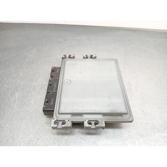 Centralita Motor Uce para Renault Megane Ii (Bm0/1_, Cm0/1_)