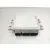 Centralita Motor Uce para Renault Megane Ii (Bm0/1_, Cm0/1_)