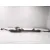 Cremallera Direccion para Renault Megane Ii (Bm0/1_, Cm0/1_)