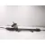 Cremallera Direccion para Renault Megane Ii (Bm0/1_, Cm0/1_)