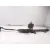 Cremallera Direccion para Renault Megane Ii (Bm0/1_, Cm0/1_)