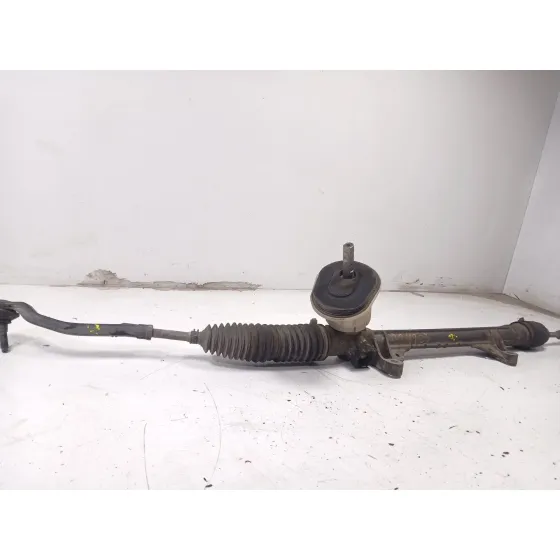 Cremallera Direccion para Renault Megane Ii (Bm0/1_, Cm0/1_)