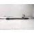 Cremallera Direccion para Renault Megane Ii (Bm0/1_, Cm0/1_)