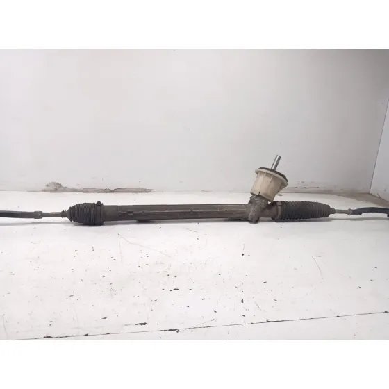 Cremallera Direccion para Renault Megane Ii (Bm0/1_, Cm0/1_)