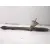 Cremallera Direccion para Renault Megane Ii (Bm0/1_, Cm0/1_)