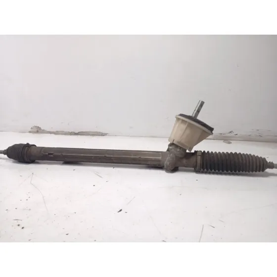 Cremallera Direccion para Renault Megane Ii (Bm0/1_, Cm0/1_)
