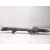 Cremallera Direccion para Renault Megane Ii (Bm0/1_, Cm0/1_)
