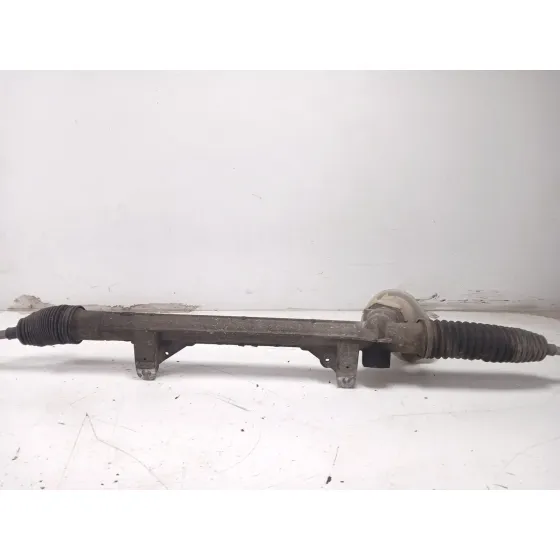 Cremallera Direccion para Renault Megane Ii (Bm0/1_, Cm0/1_)