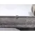 Cremallera Direccion para Renault Megane Ii (Bm0/1_, Cm0/1_)