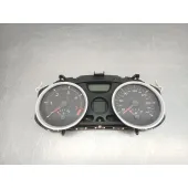 Cuadro Instrumentos para Renault Megane Ii (Bm0/1_, Cm0/1_)
