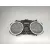 Cuadro Instrumentos para Renault Megane Ii (Bm0/1_, Cm0/1_)