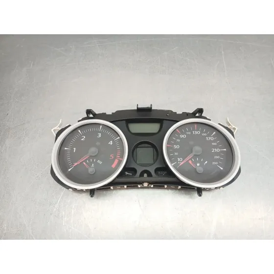Cuadro Instrumentos para Renault Megane Ii (Bm0/1_, Cm0/1_)