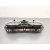 Cuadro Instrumentos para Renault Megane Ii (Bm0/1_, Cm0/1_)