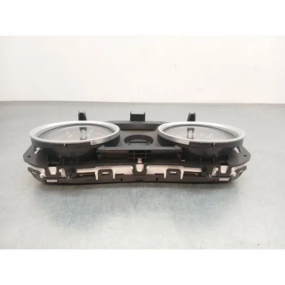 Cuadro Instrumentos para Renault Megane Ii (Bm0/1_, Cm0/1_)