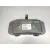 Cuadro Instrumentos para Renault Megane Ii (Bm0/1_, Cm0/1_)