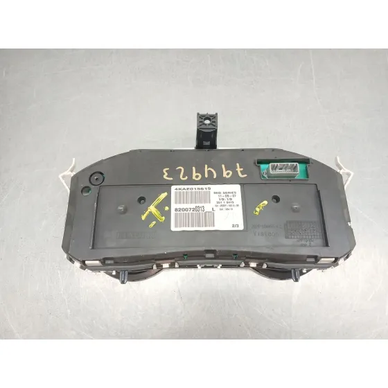 Cuadro Instrumentos para Renault Megane Ii (Bm0/1_, Cm0/1_)