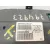 Cuadro Instrumentos para Renault Megane Ii (Bm0/1_, Cm0/1_)