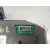Cuadro Instrumentos para Renault Megane Ii (Bm0/1_, Cm0/1_)
