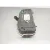 Cuadro Instrumentos para Renault Megane Ii (Bm0/1_, Cm0/1_)