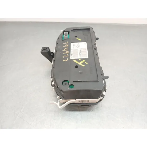 Cuadro Instrumentos para Renault Megane Ii (Bm0/1_, Cm0/1_)