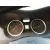 Cuadro Instrumentos para Renault Megane Ii (Bm0/1_, Cm0/1_)